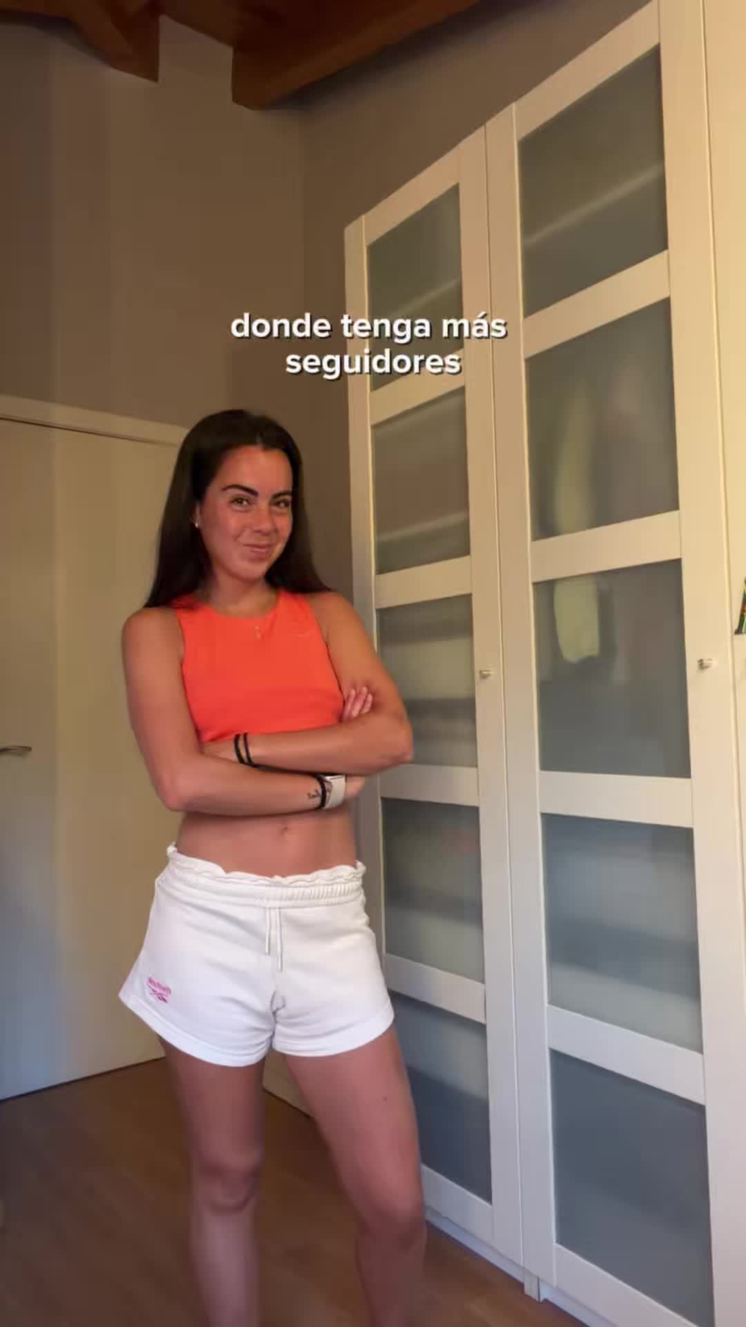 @abriilonaate
