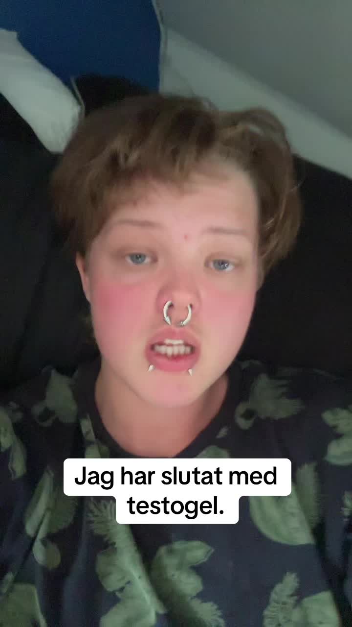 @SUNKPOJK