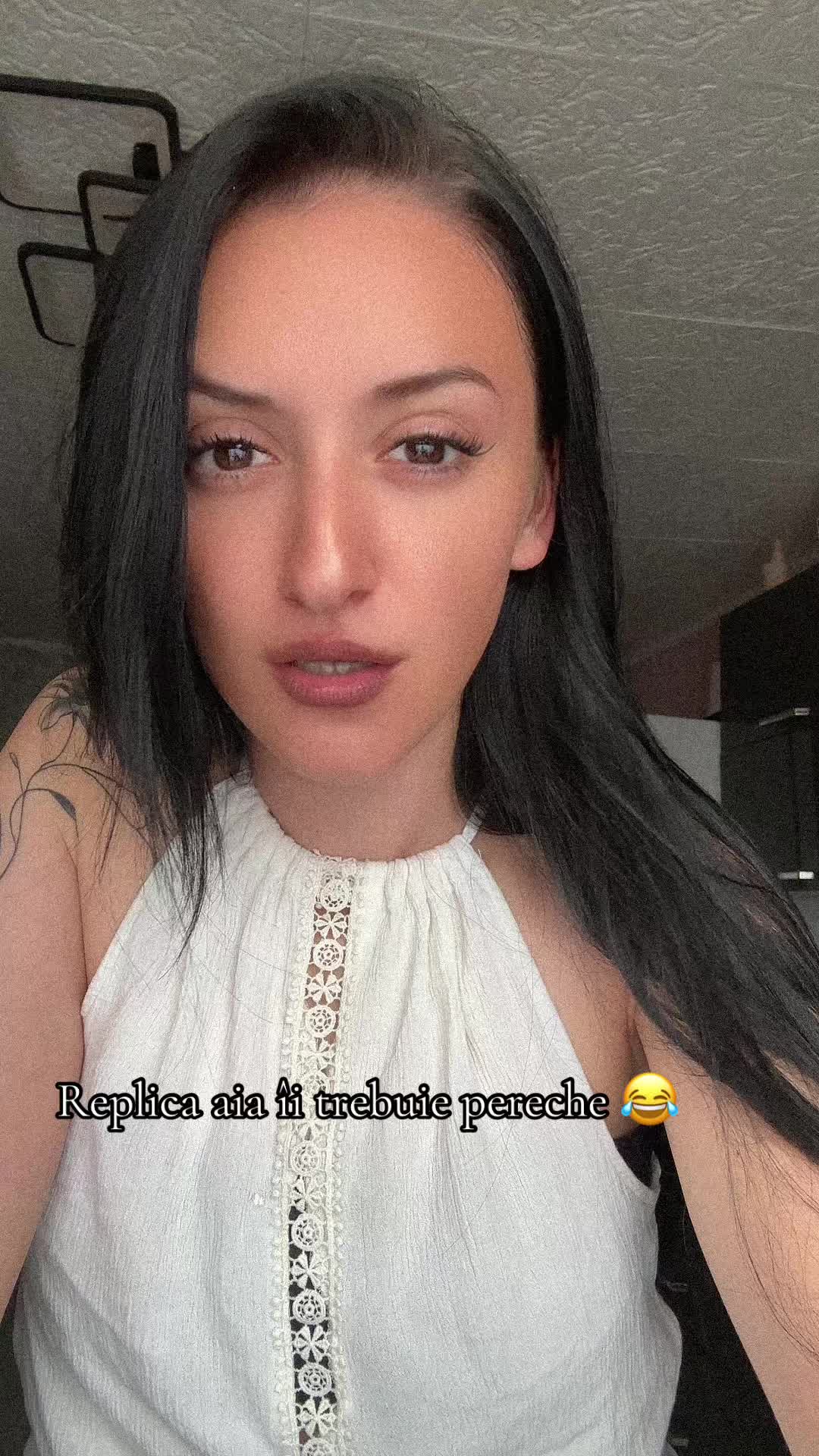 @Isabela Tiliță🐣