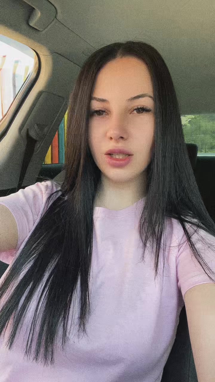 @biaaa🌸