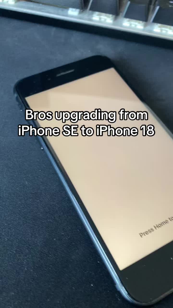 @pr3mium_gaming