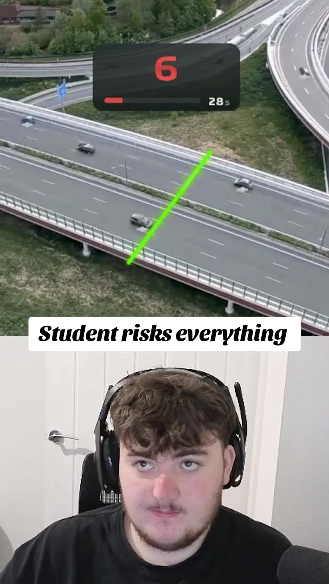 @RushReacts