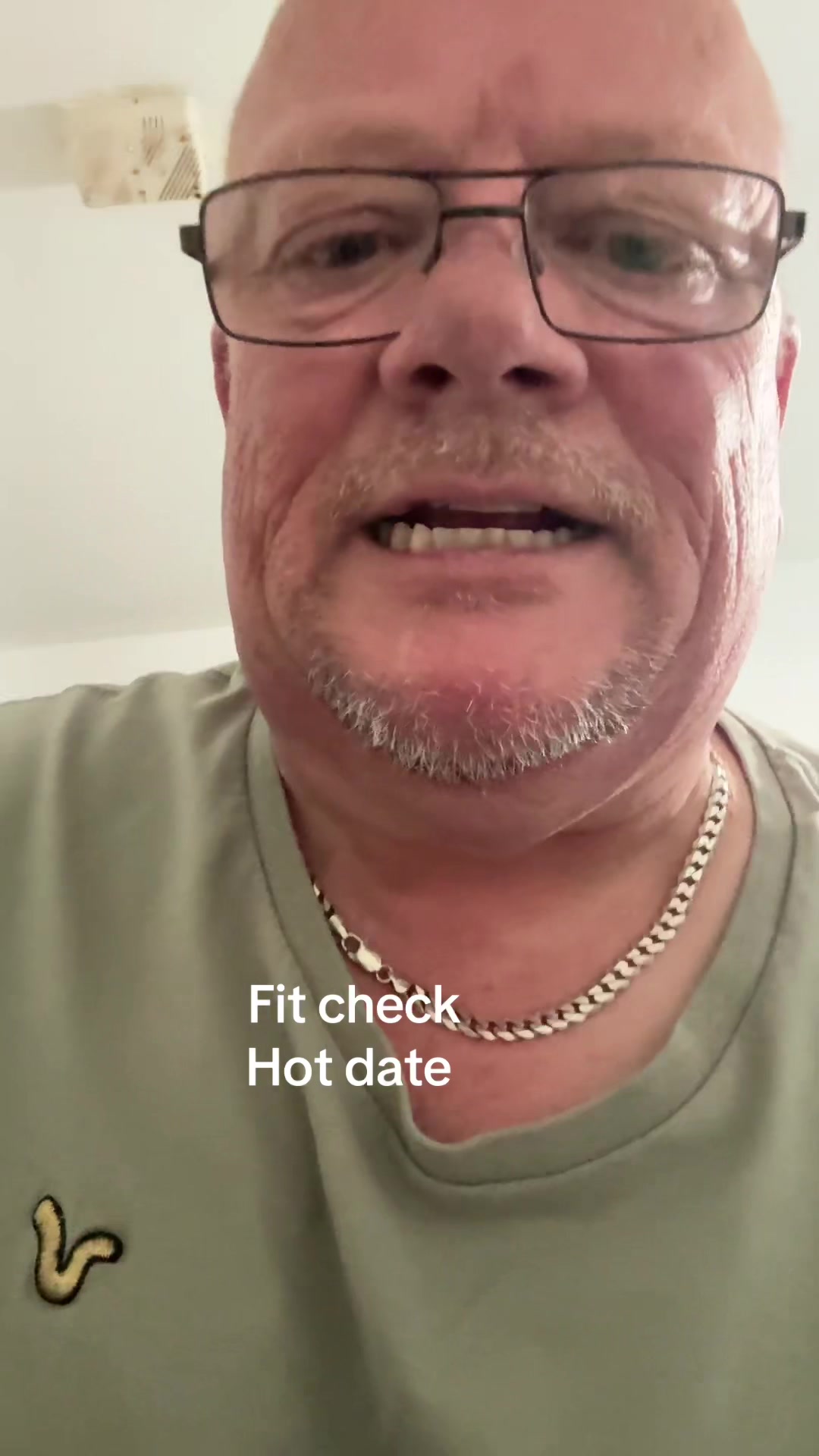 @BIGBARTMAN
