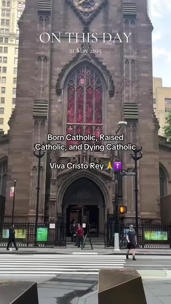 @🇻🇦