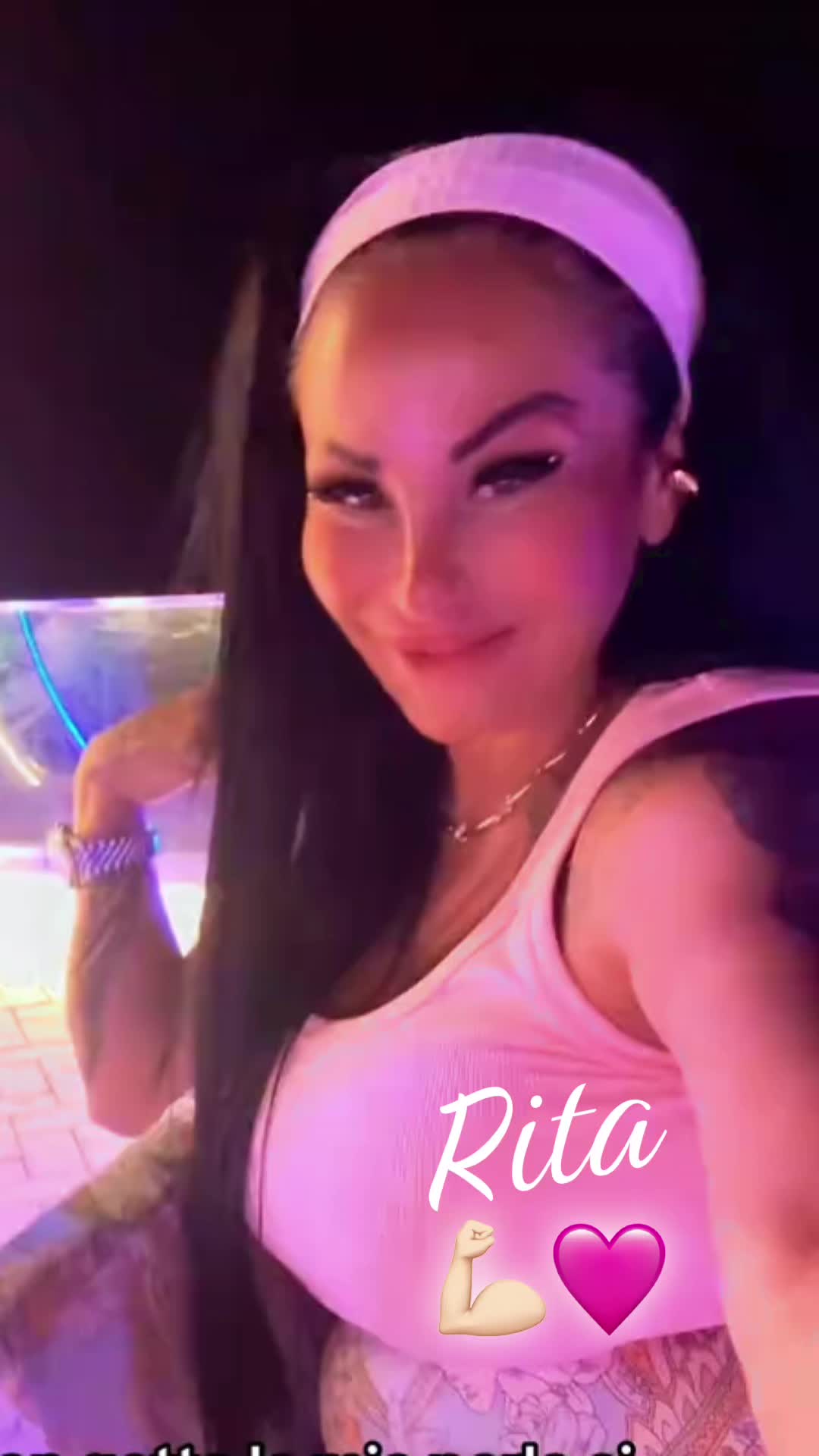 @G I U L I A .B