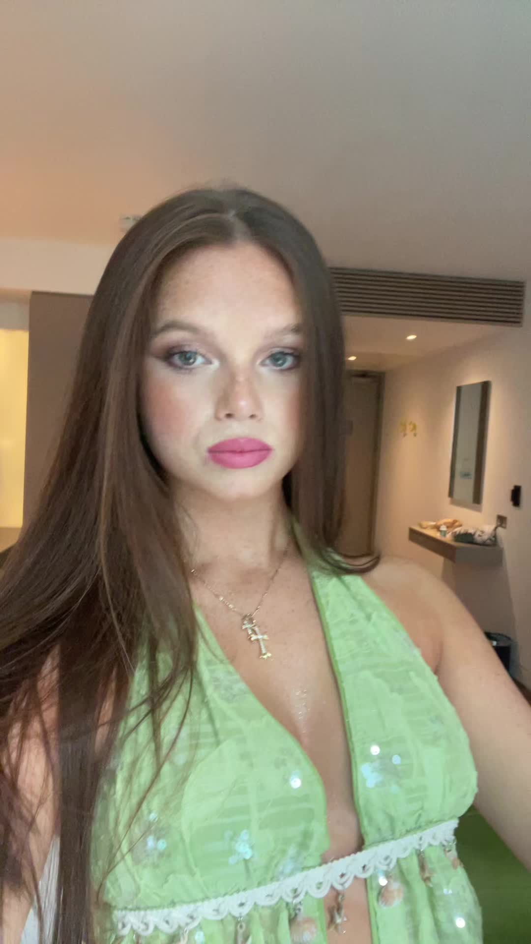 @🤷♂️