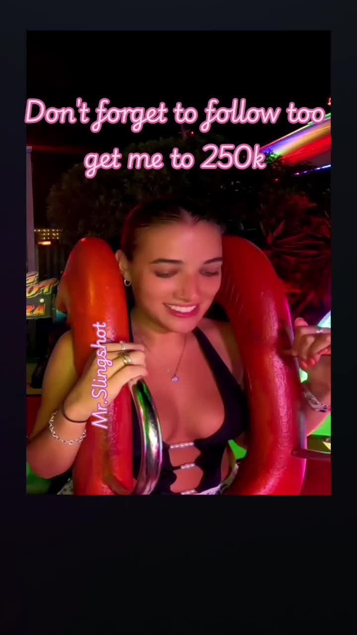 @MRSLINGSHOT
