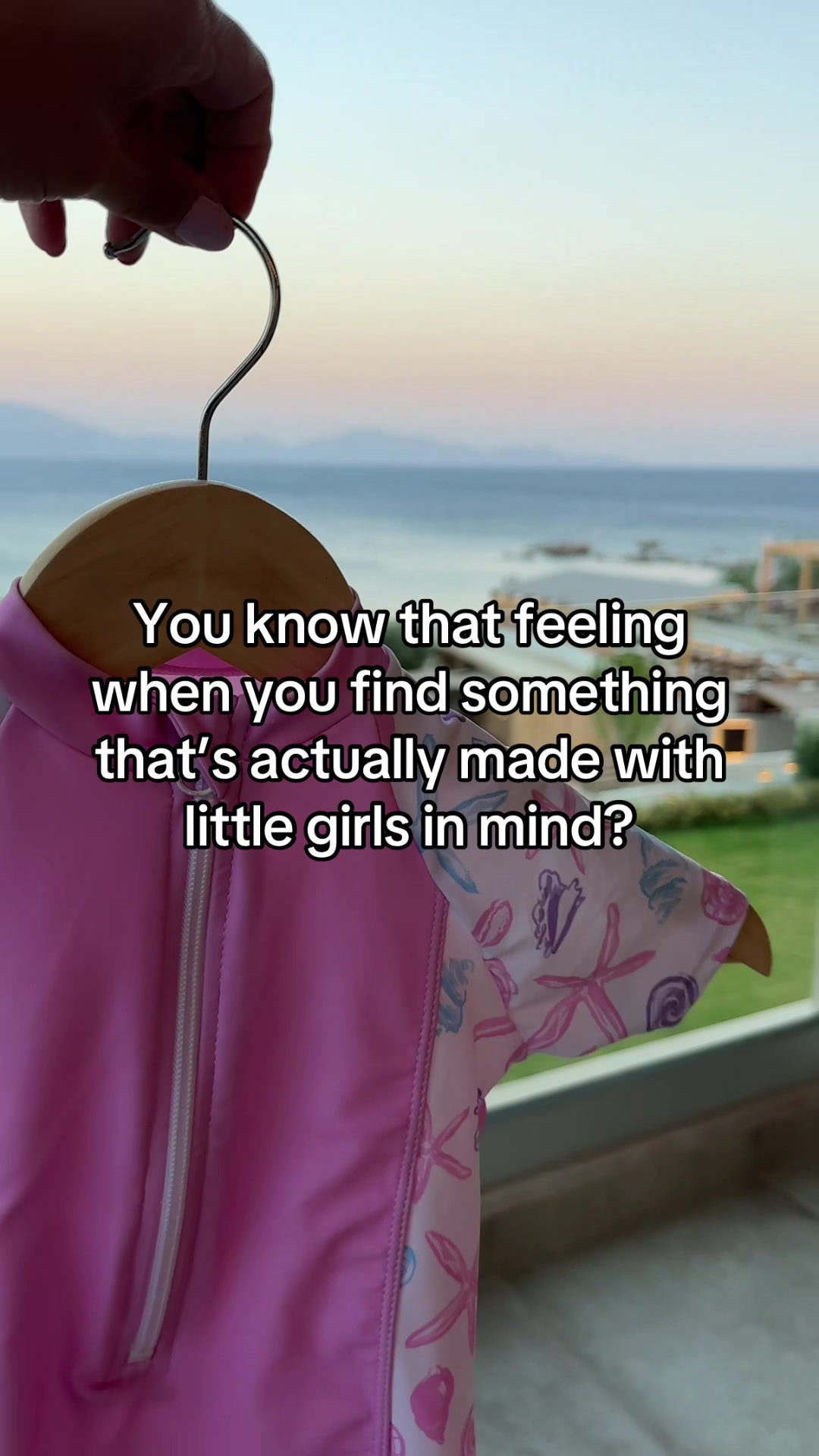 @MAEGIRLS