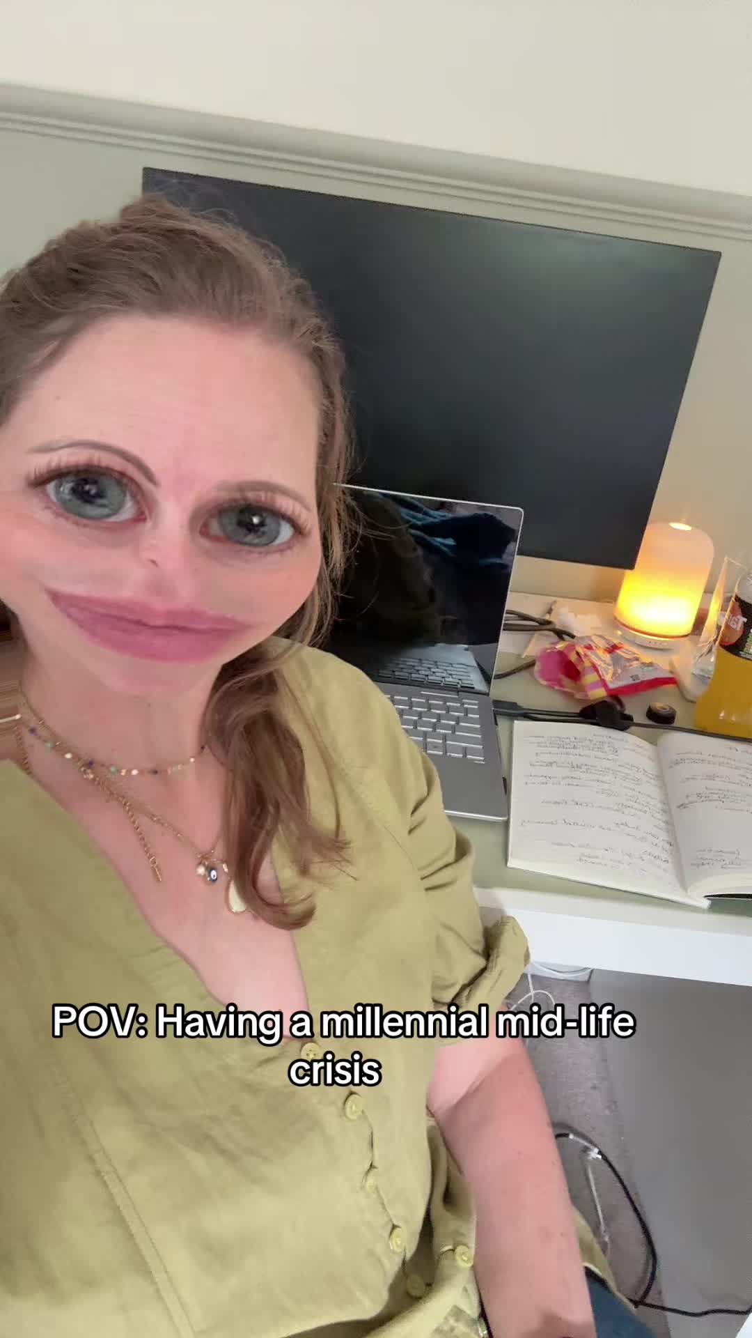 @confusedmillennialmum