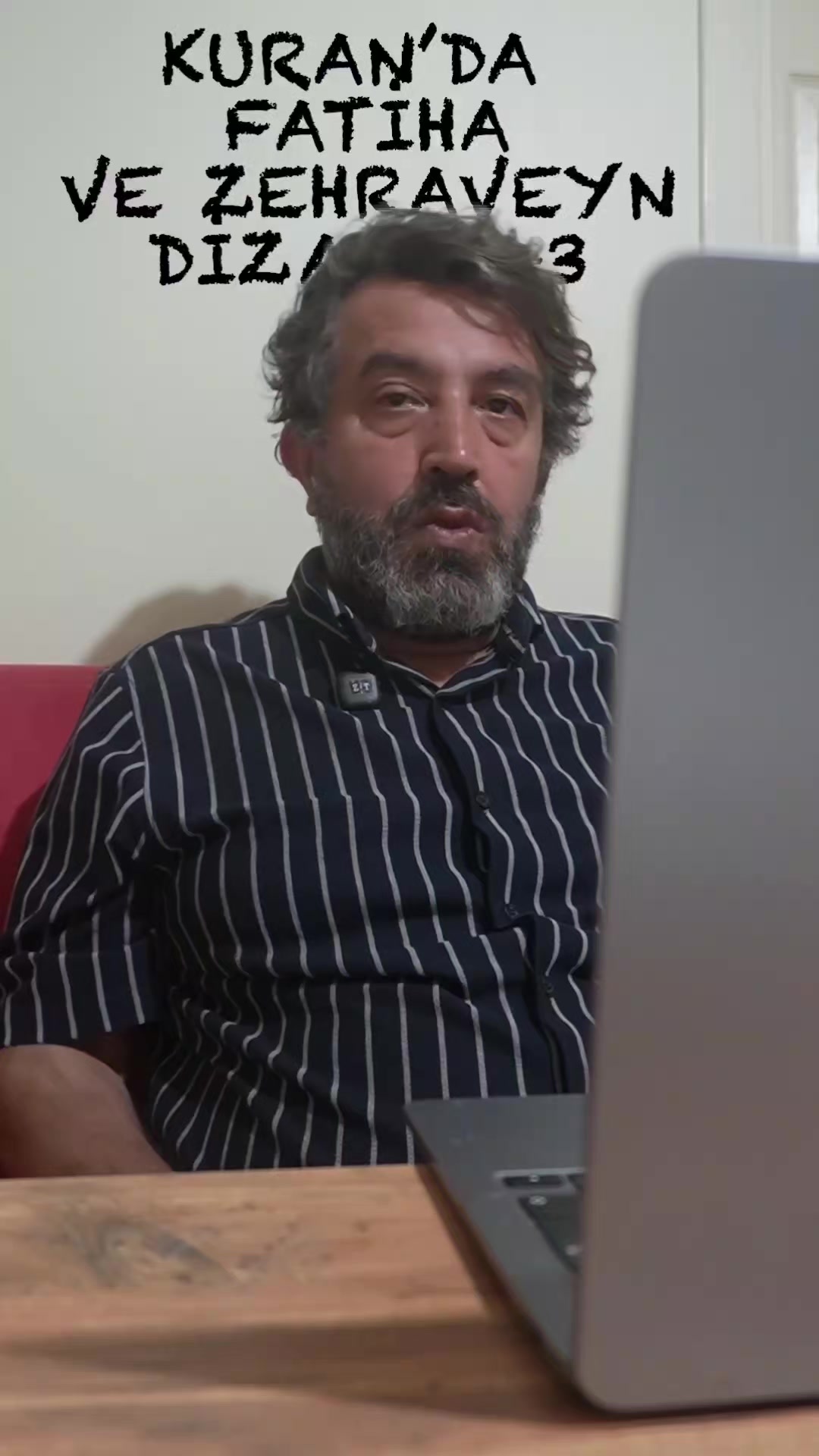 @Zehraveyn Tefsiri