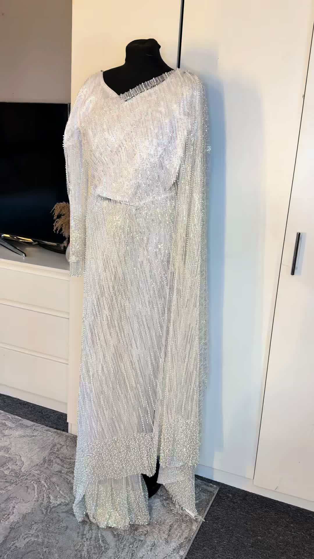 @NB_HauteCouture