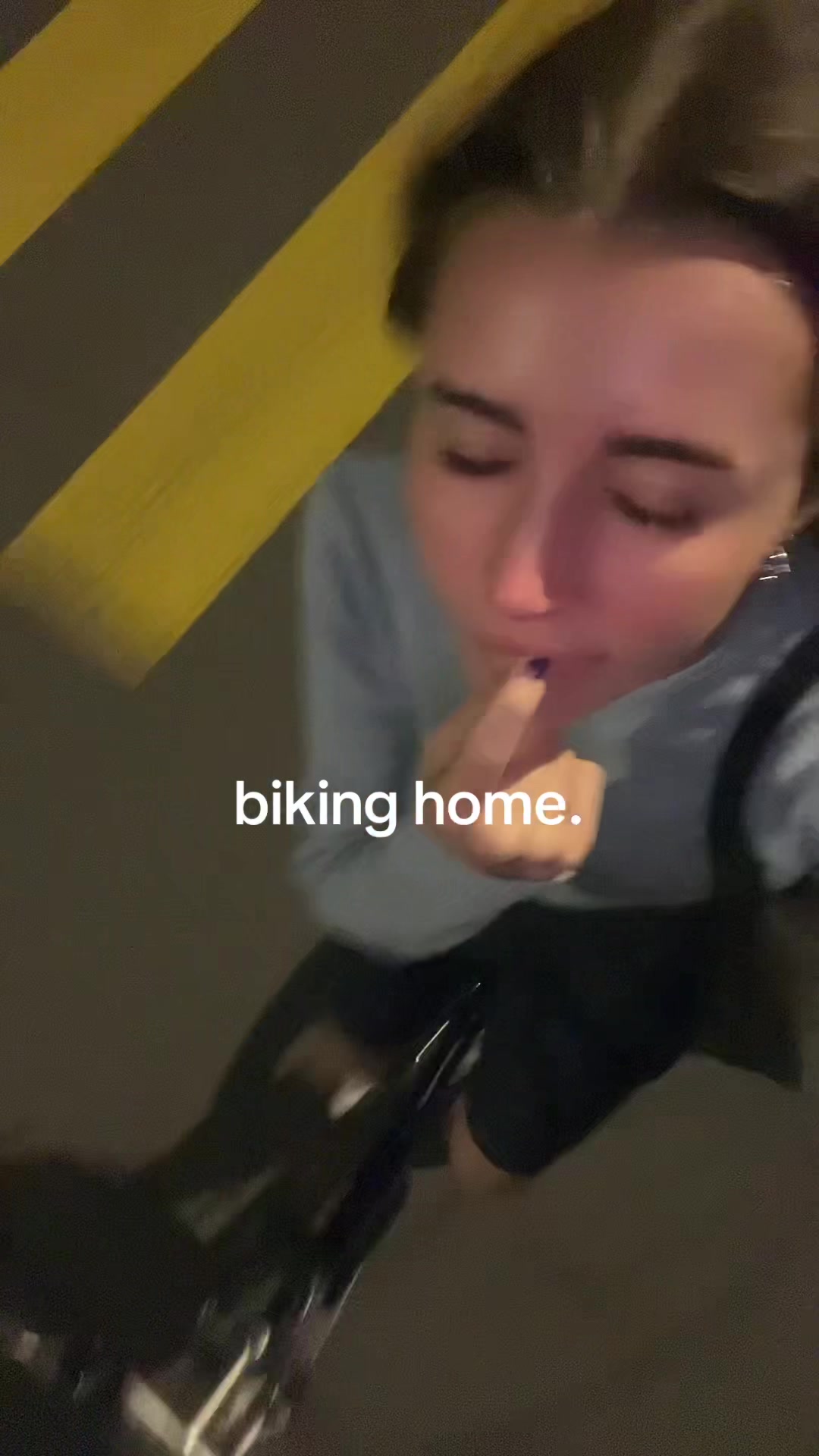 @Kim.Bozzini