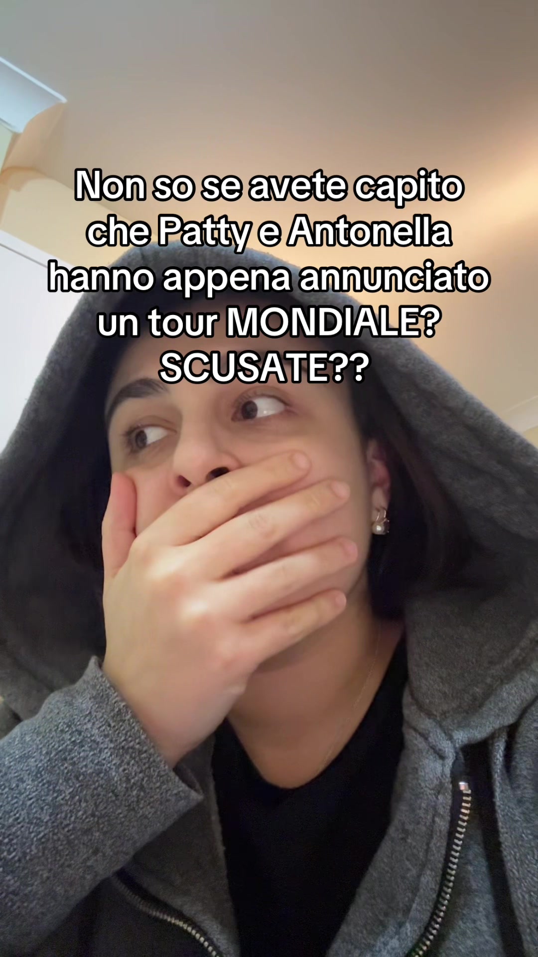 @Giuliett🌻