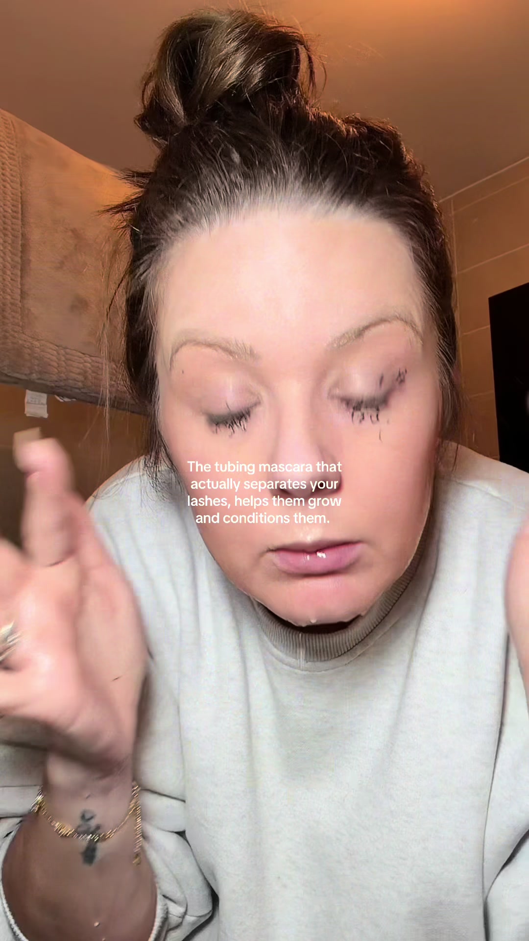 @Sarah