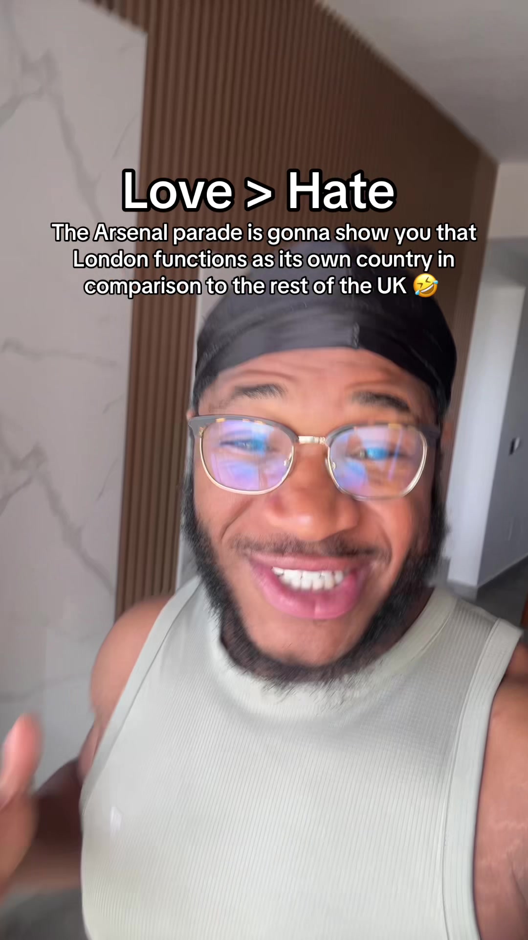 @Yapologe