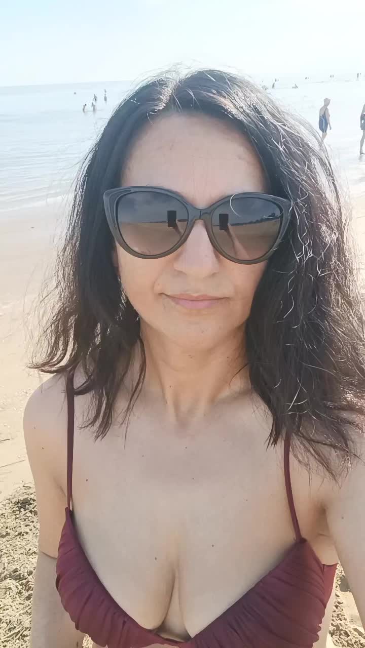 @simona