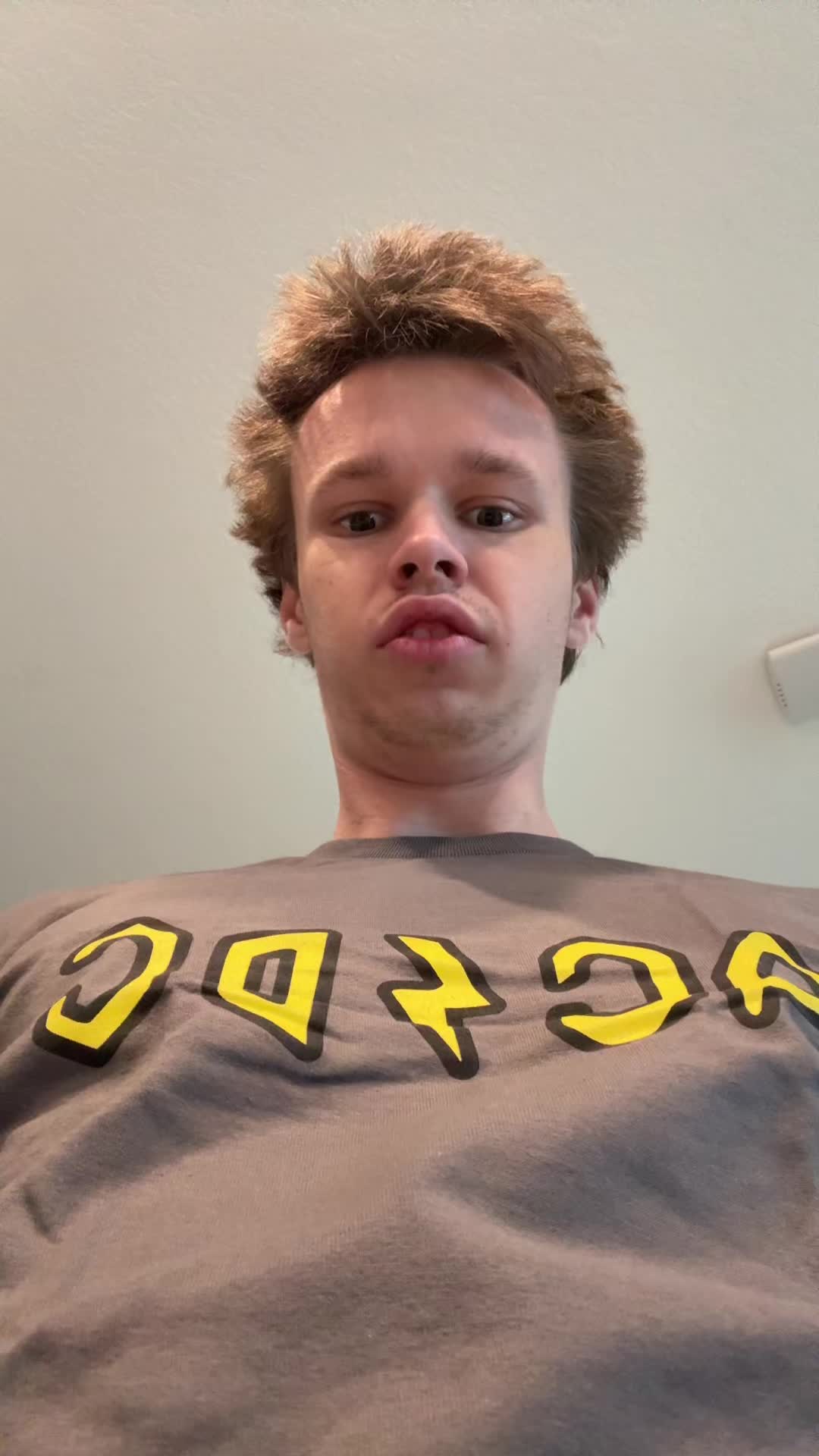@A1dan