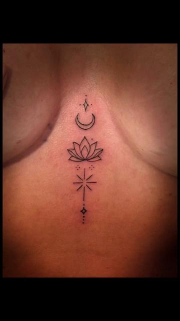 @theroustattoocordoba