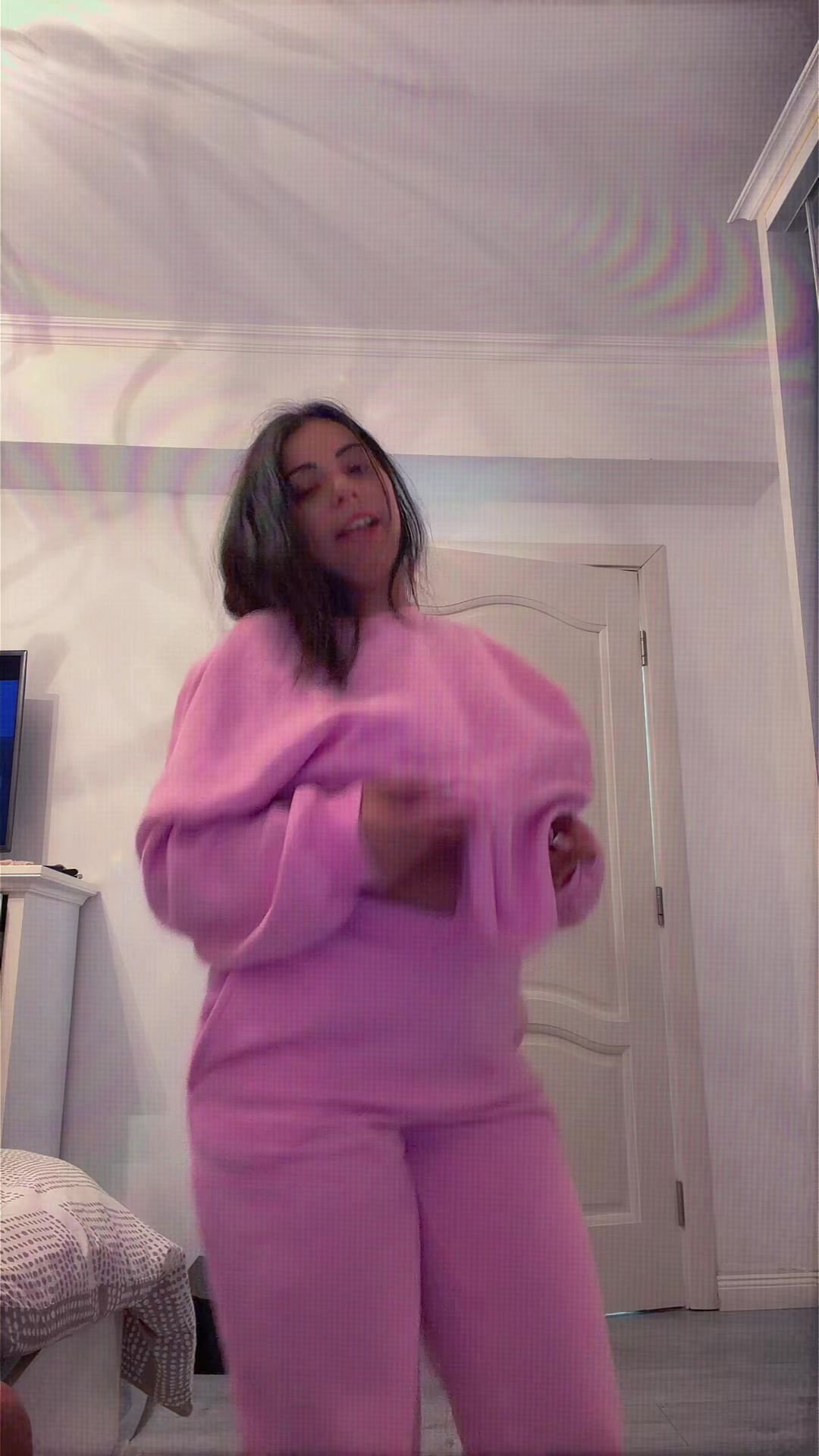 @yza._.18