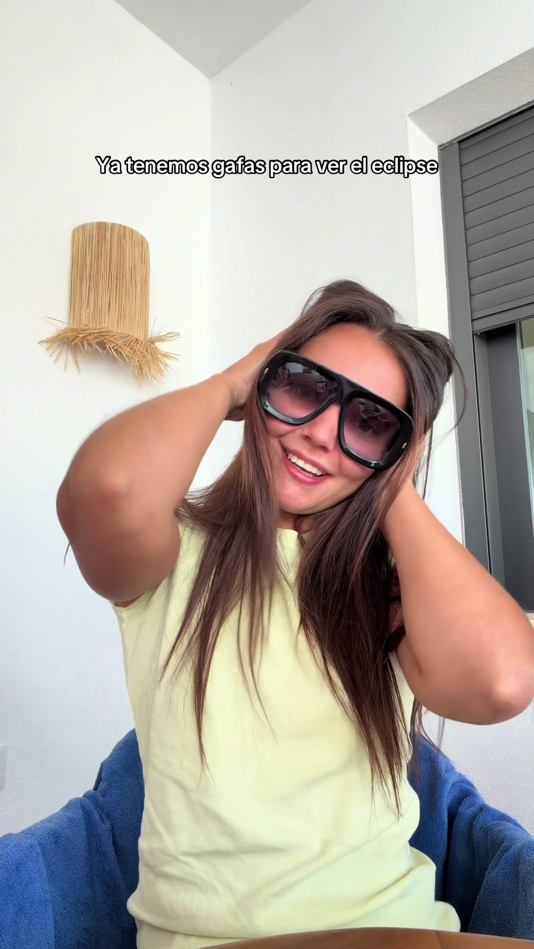 @Paula Sevillano