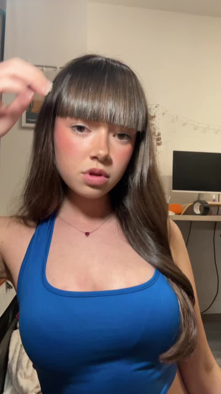 @leirelii