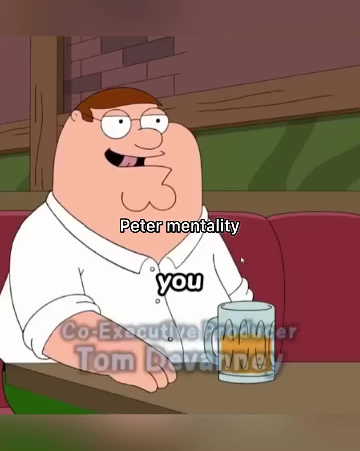 @Jason Griffin