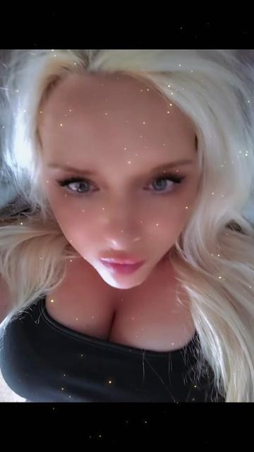 @❤️✨ Denise ✨❤️