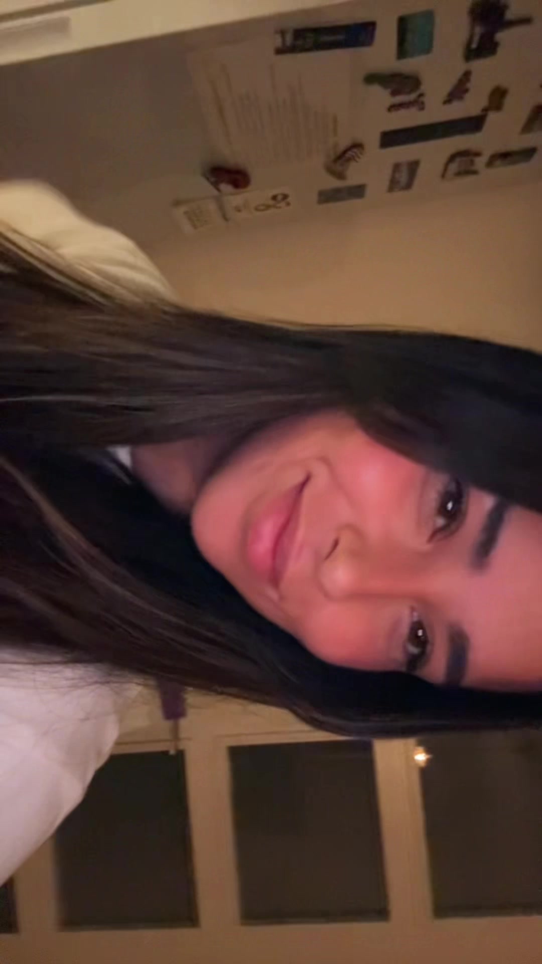 @Lucia Rueda