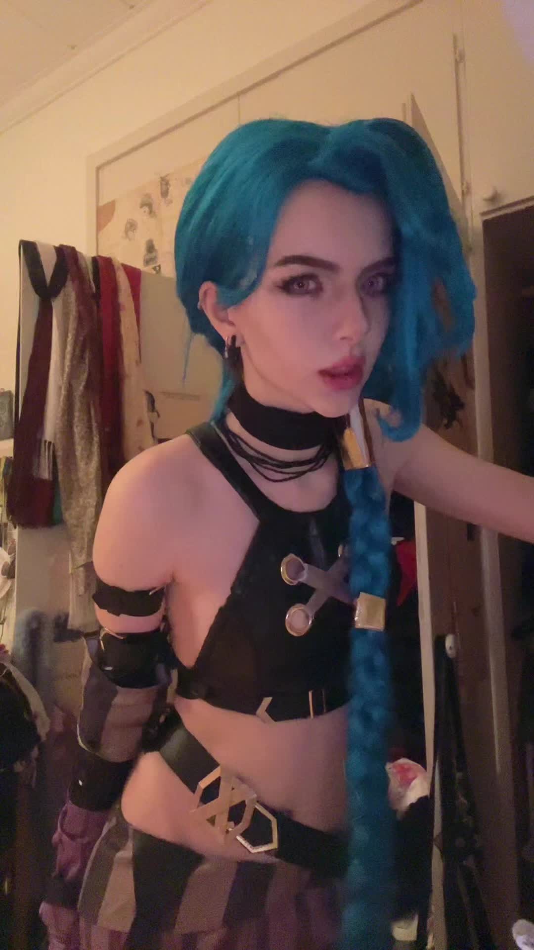 @aya