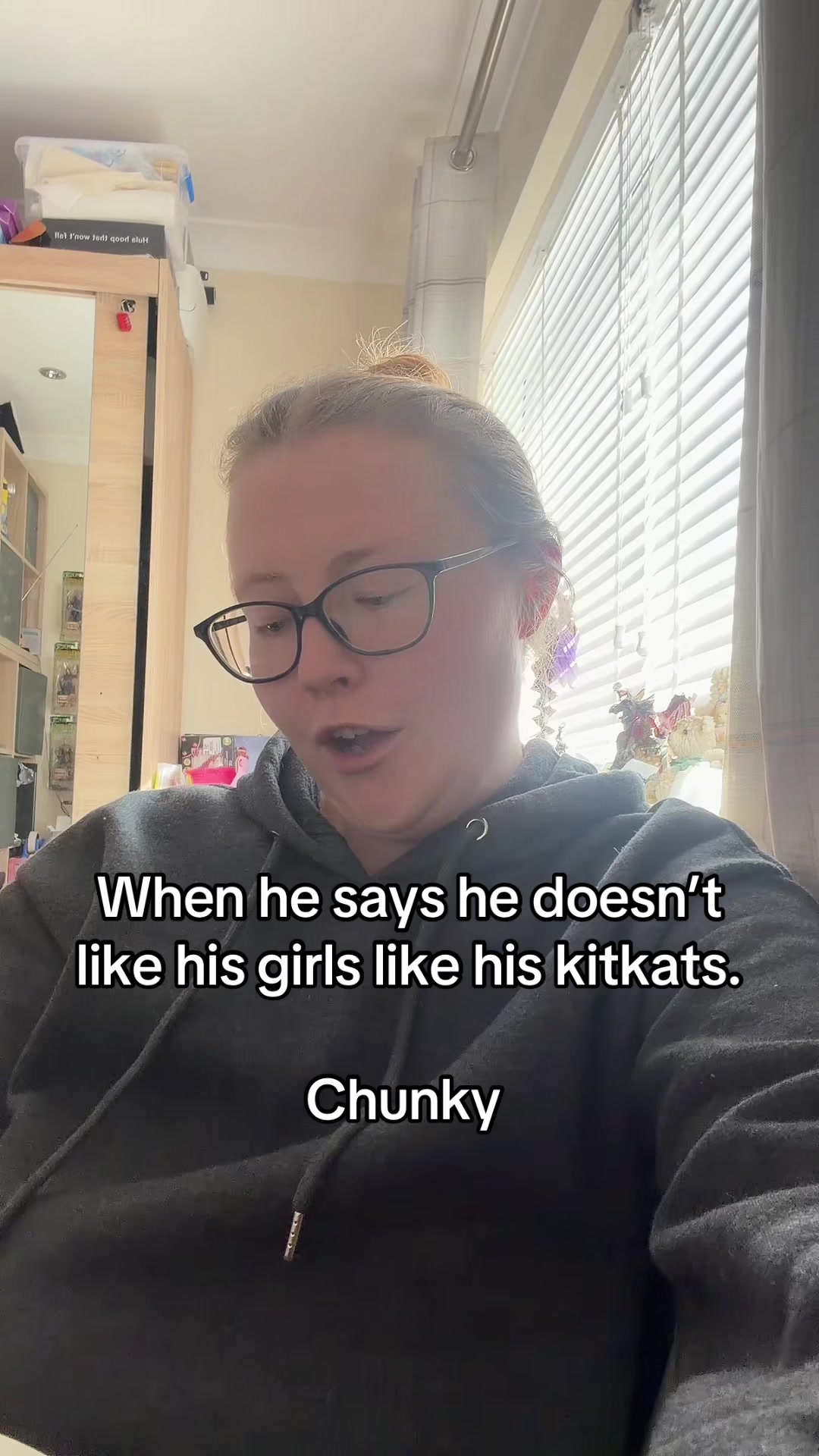 @BigTianna
