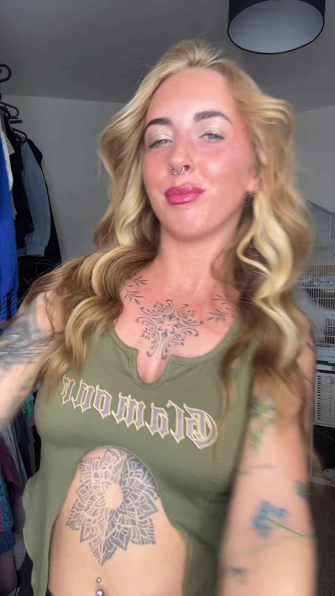 @Tíarna🩵