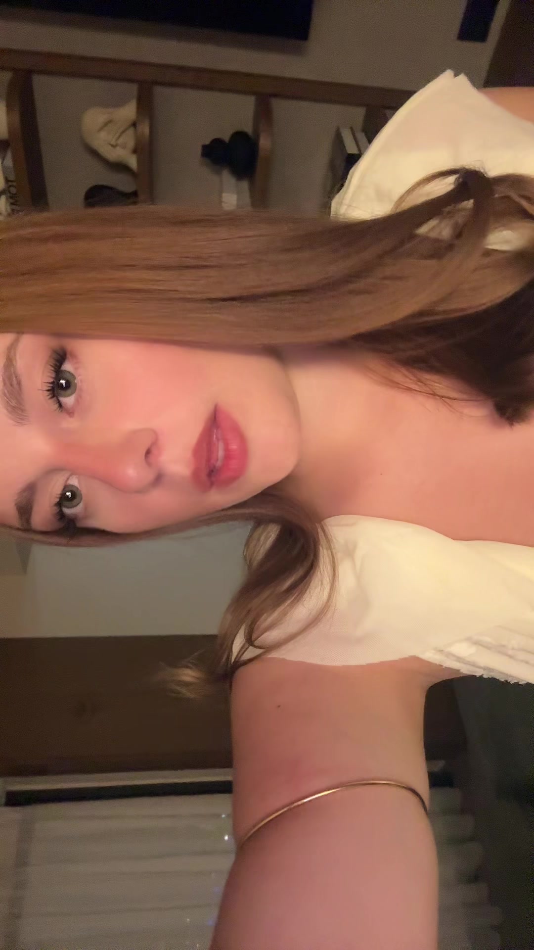 @seinaa