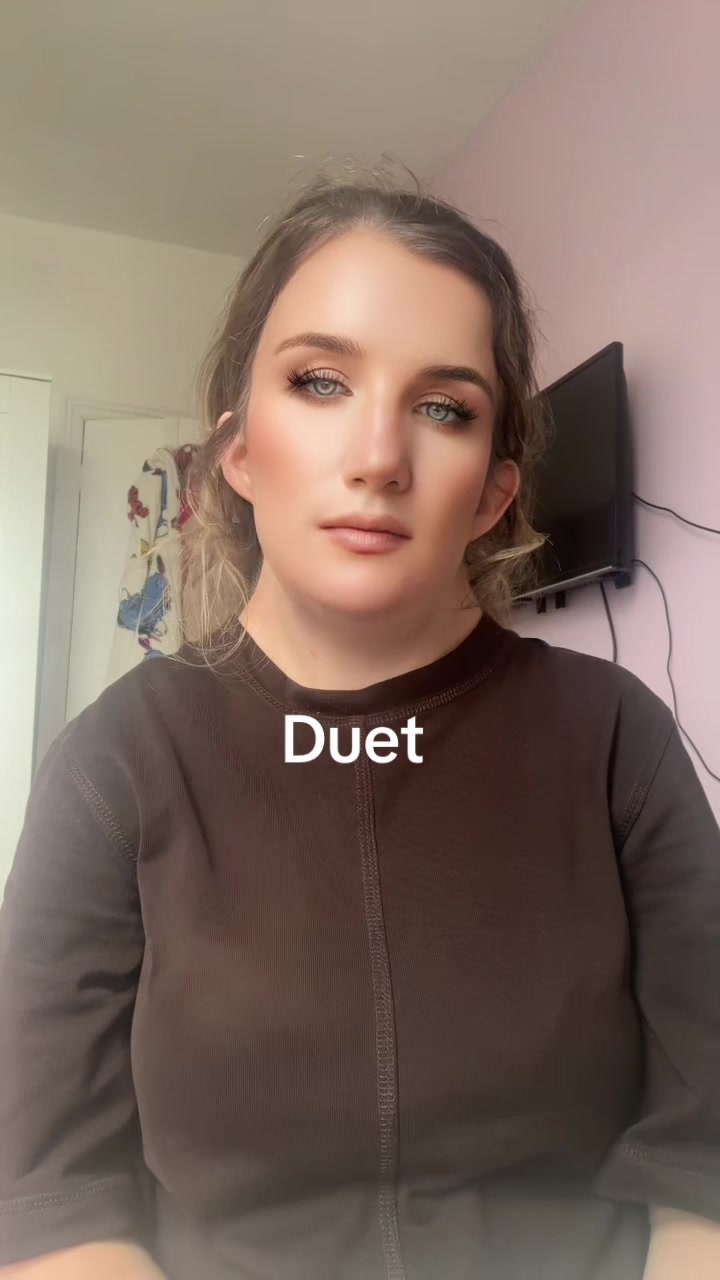 @summerdisneyamy