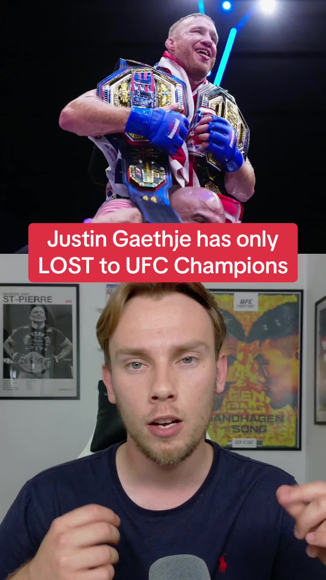 @jordandoesufc