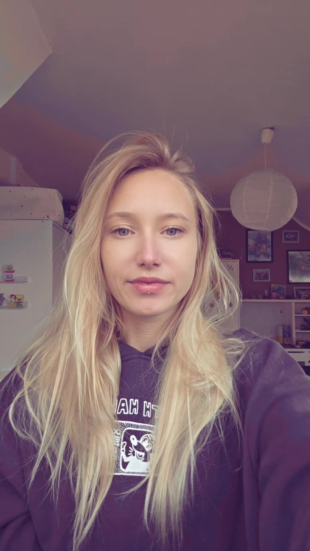 @Lisaxwgn