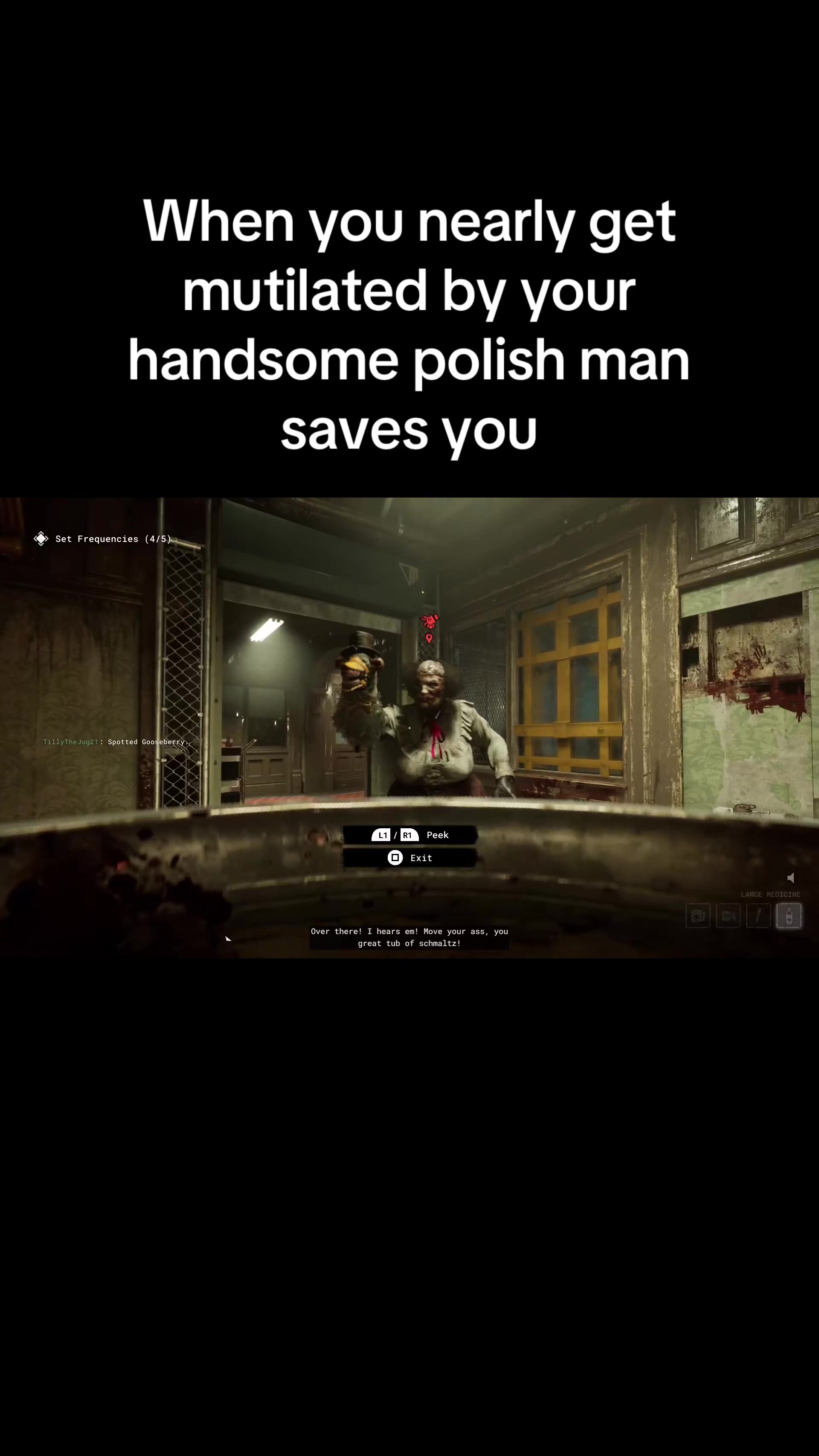 @Tillythejug21