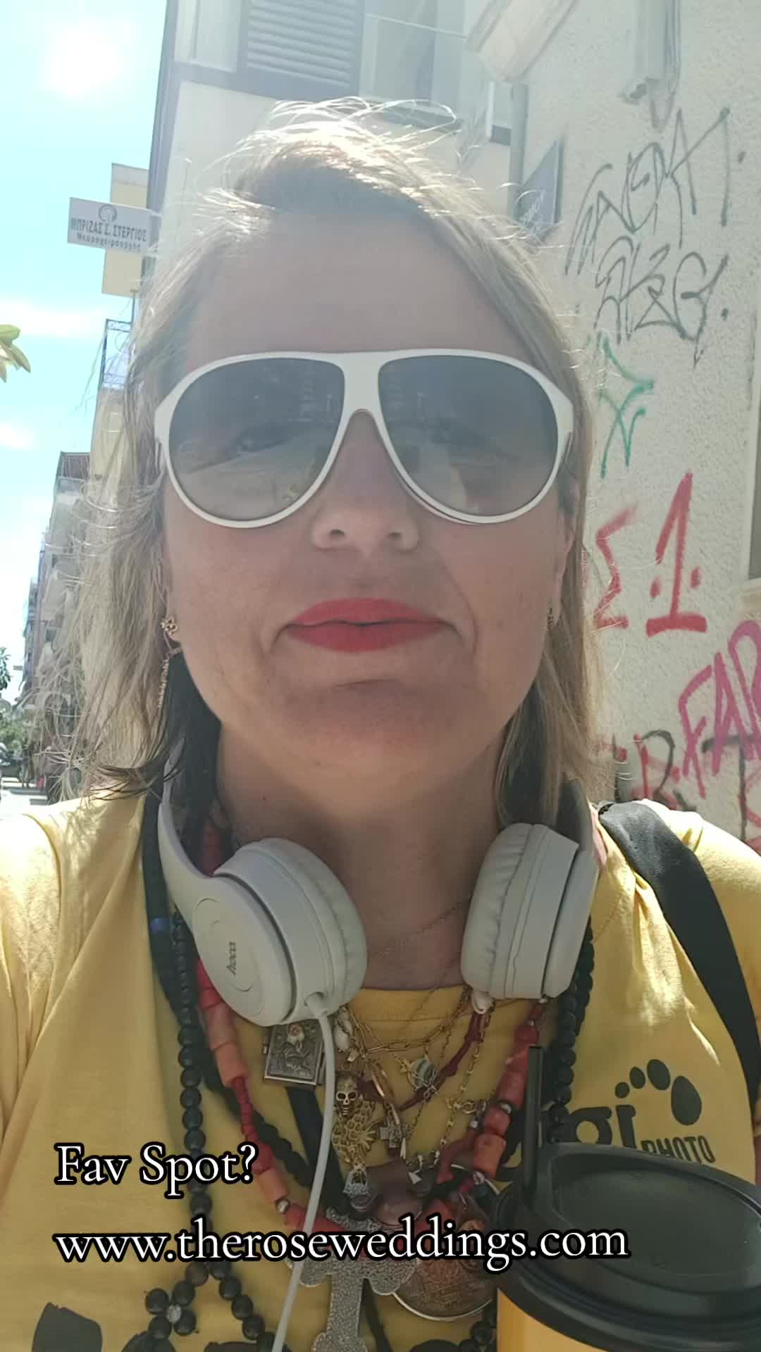 @Milla Cochran