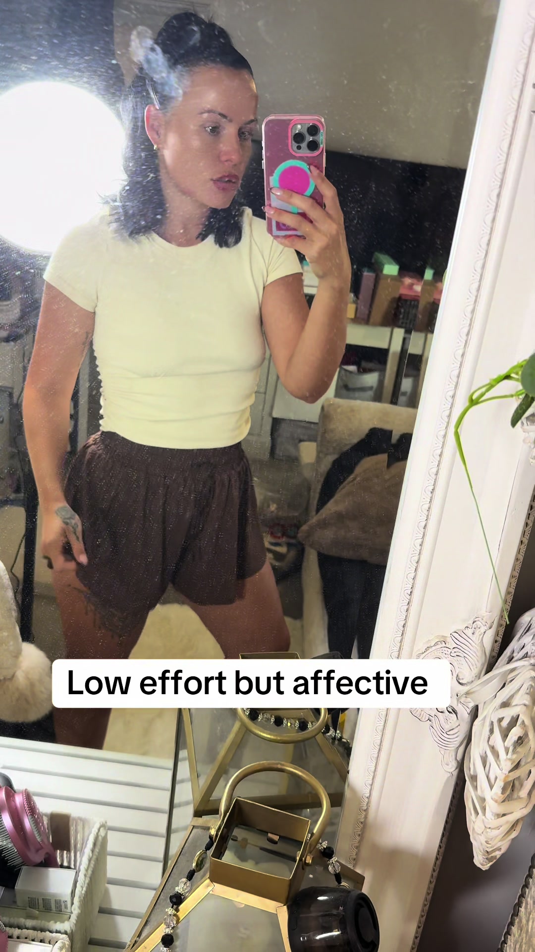 @holliedolli94shopsugc0