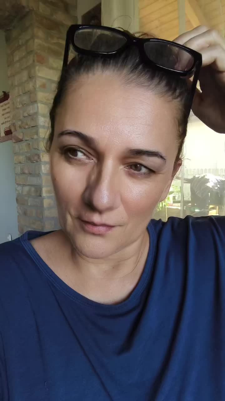 @Hódosi Ágnes 🇭🇺