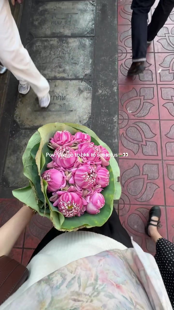 @Alana Floral Studio