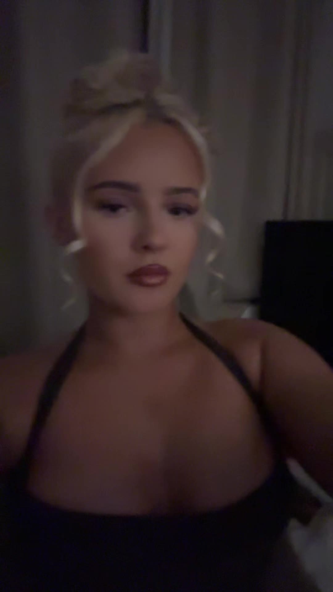 @emmy