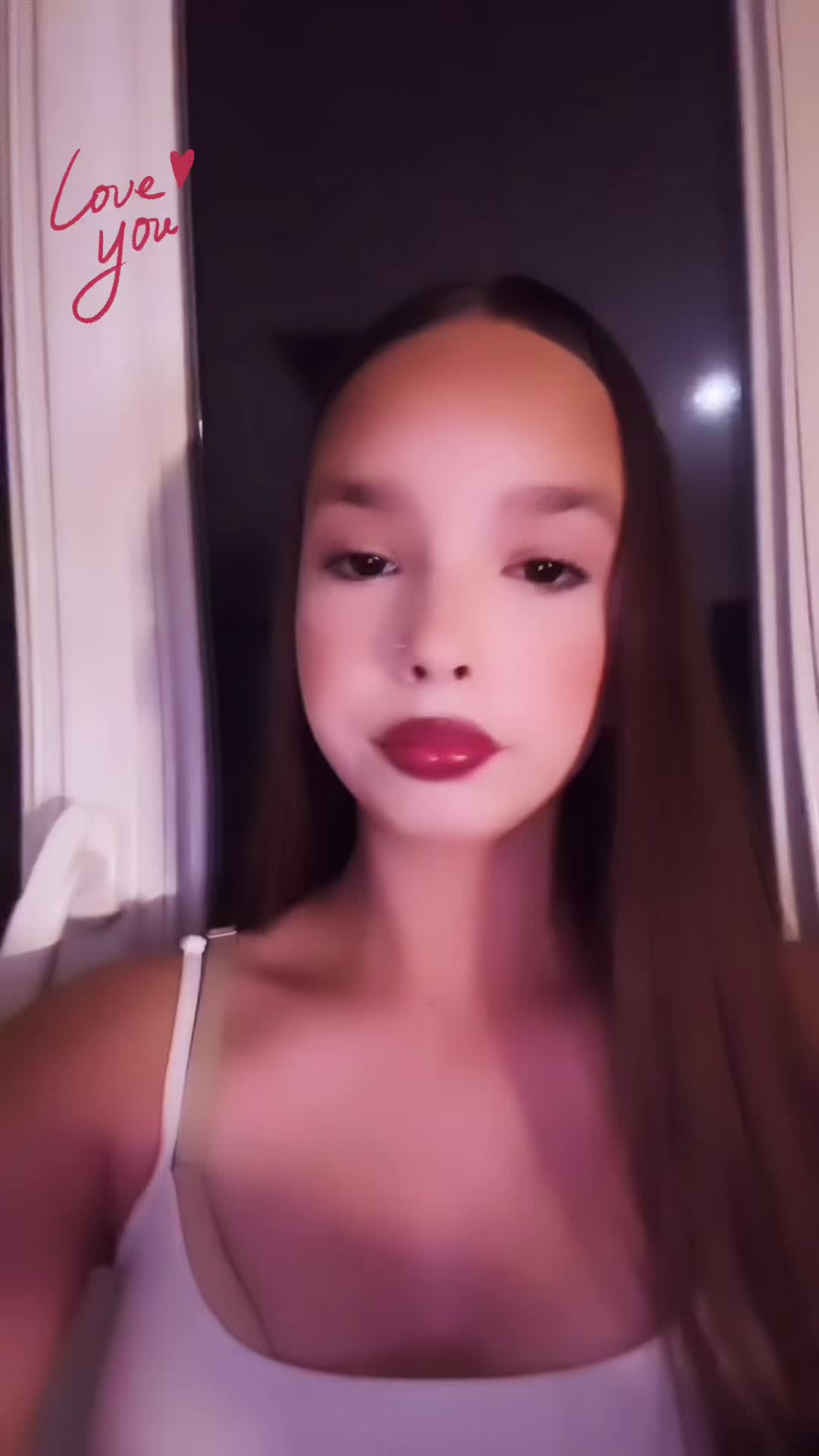 @๐ ๐ ๐ ๐ ๐