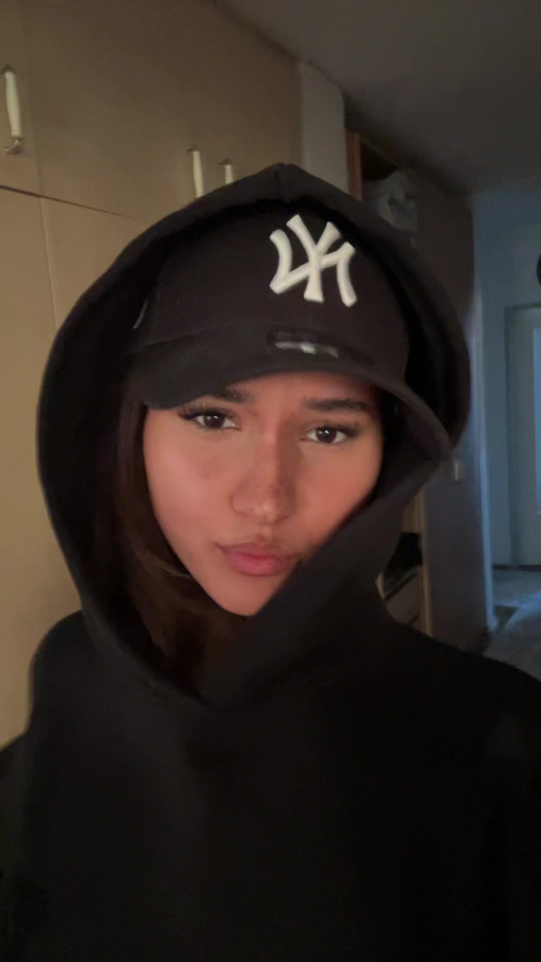 @ajlaimsc