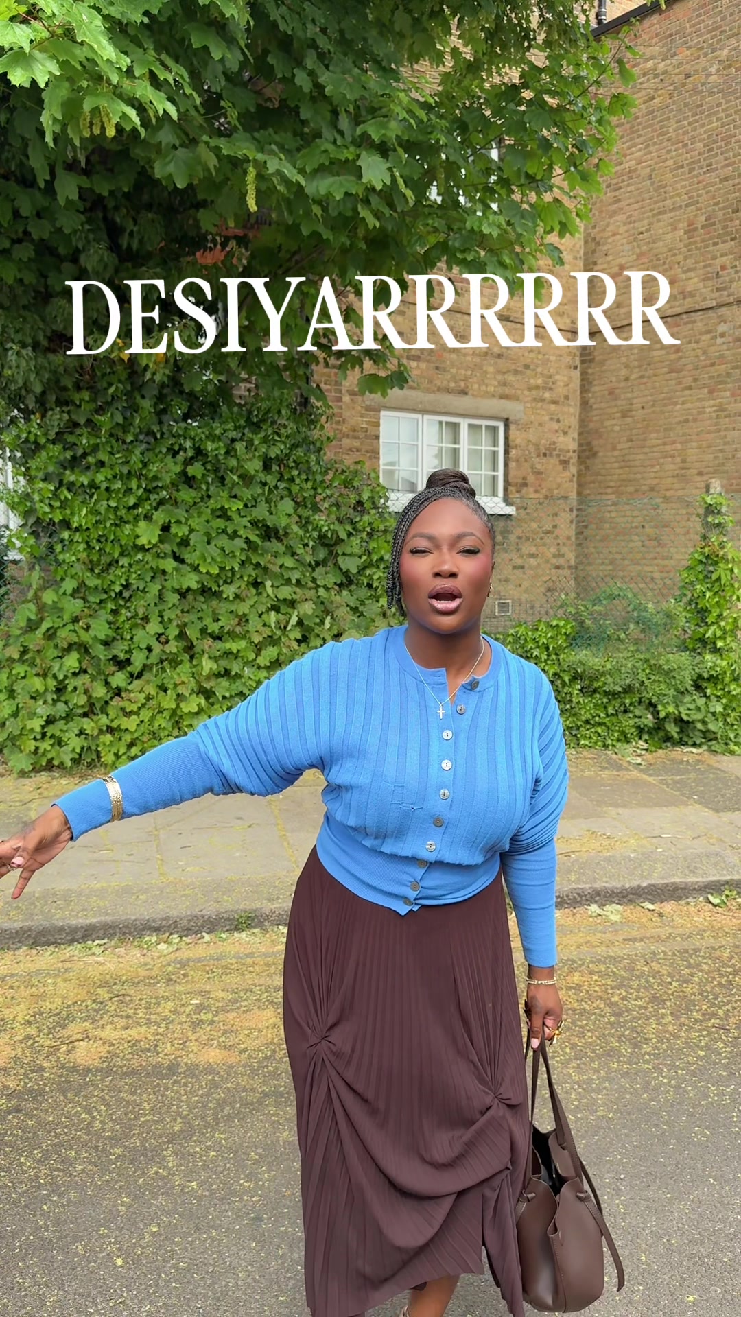 @charissaakinfenwa