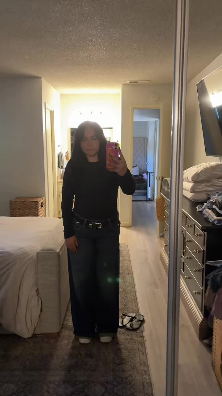 @b3llaw3lla