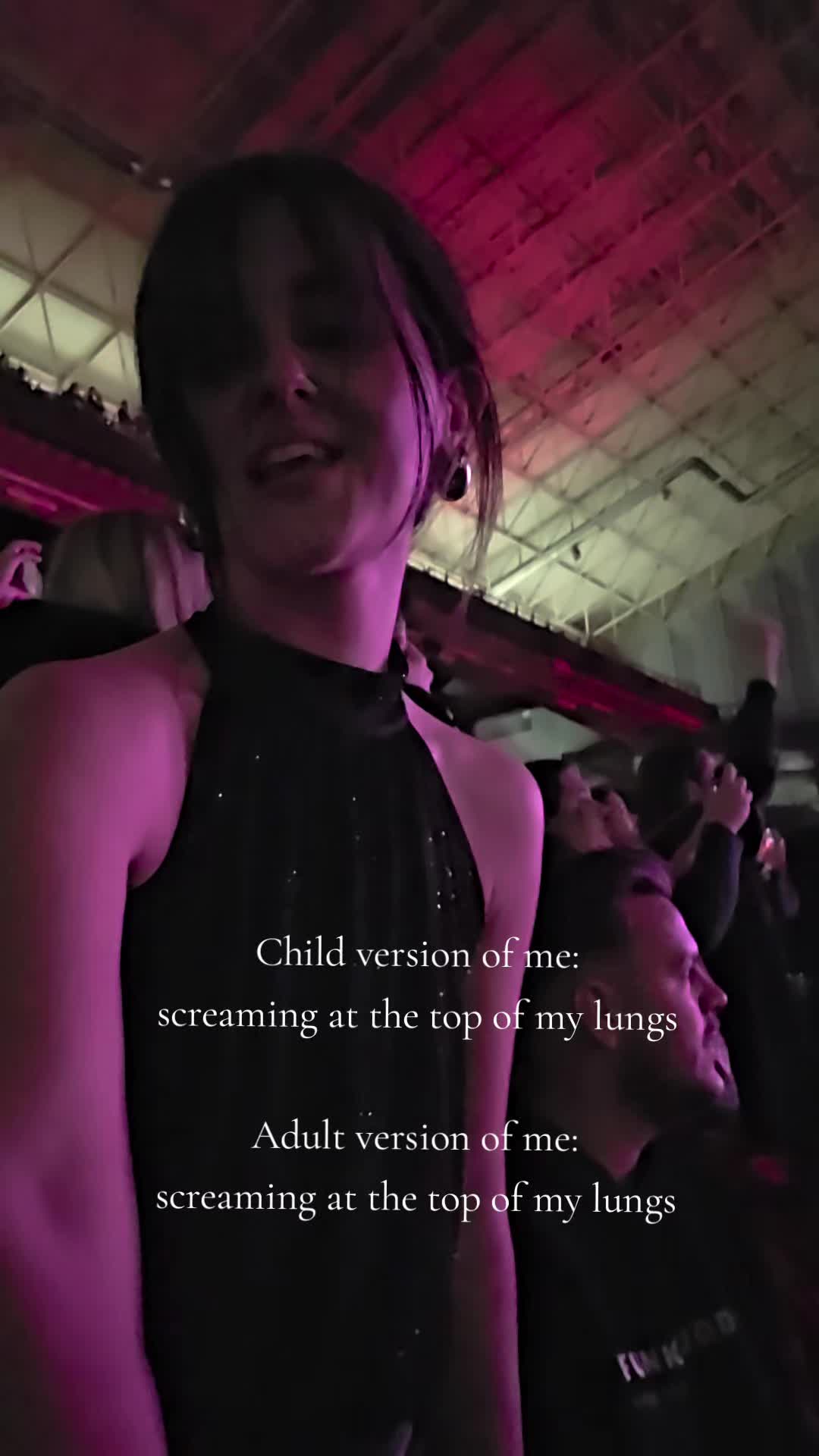 @eleniboo