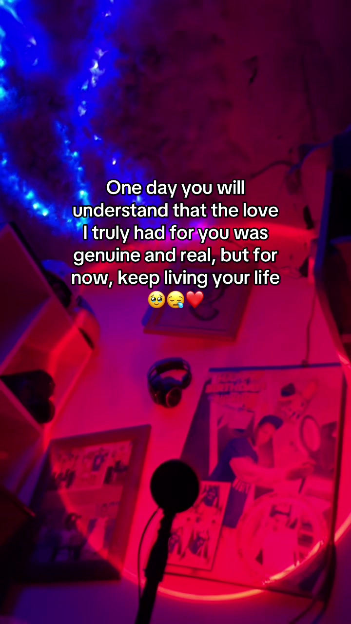 @D🅰️Wℹ️S♓️ (~) ♓️E🚹S🤭🇸🇱