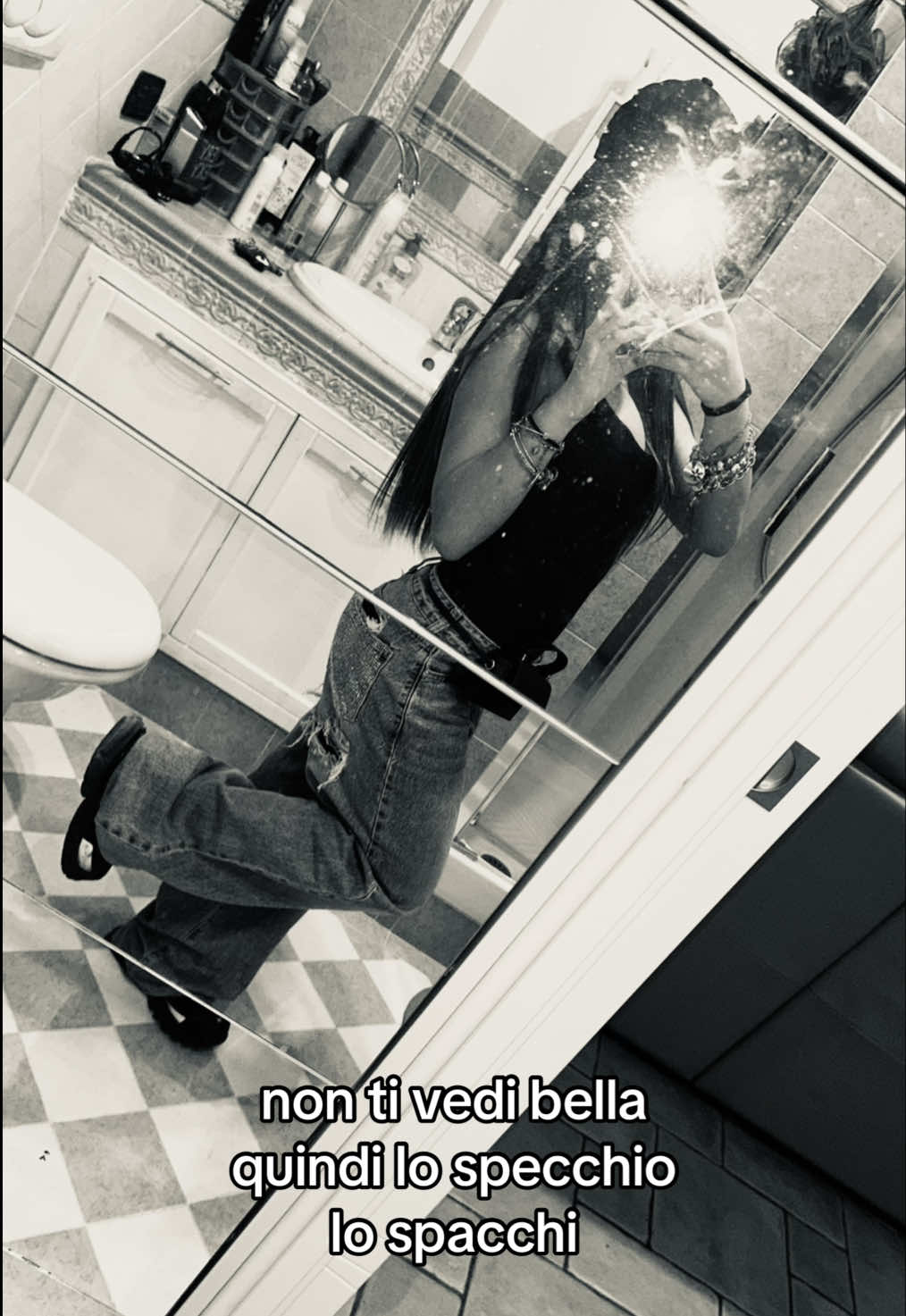 @𝟏𝟕