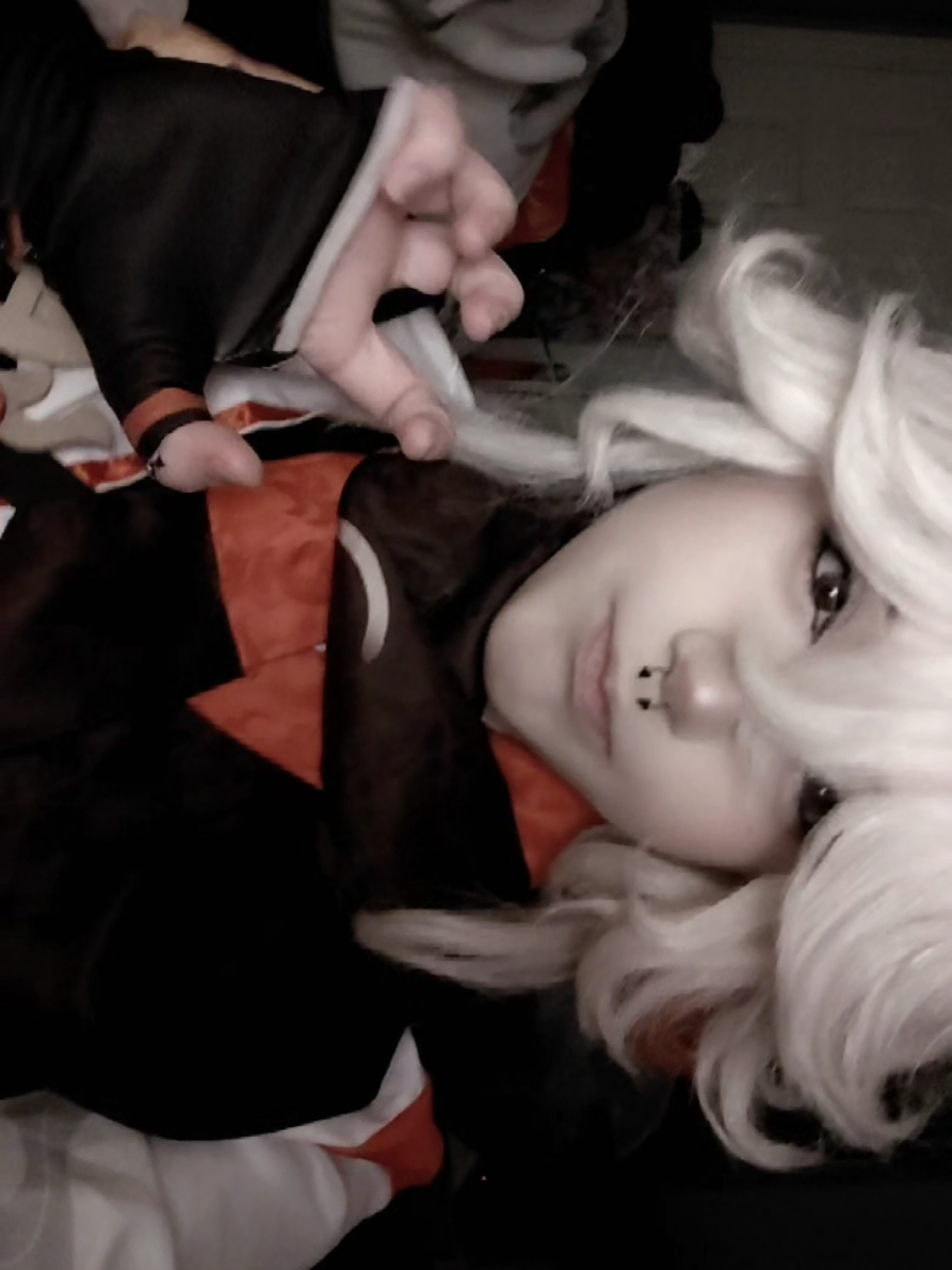 @☆Halo–Lyneys no.1 fan!!☆