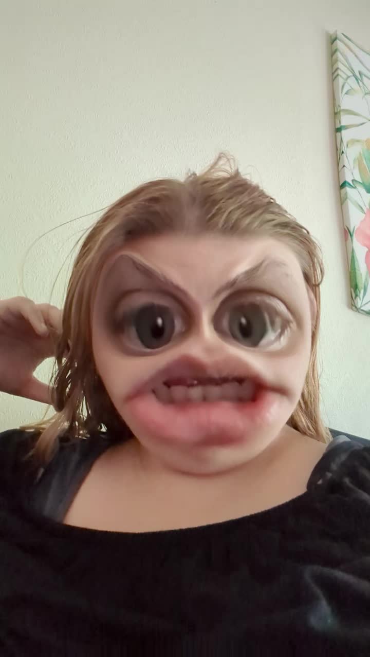 @toalettfilosofen